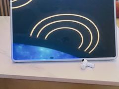 -浦乐汇·汤泉水世界
