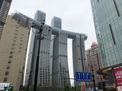 -老来福·非遗酸汤兔(凯旋路店)