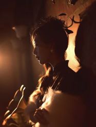 -素合写真摄影(合肥原创店)