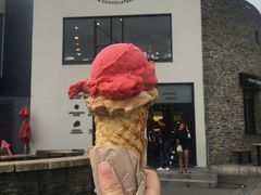 -Patagonia Chocolates(皇后镇店)