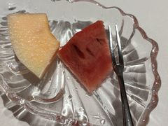 -马旺子酒楼