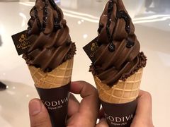 -GODIVA(万象城店)