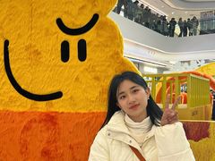 -合景·悠方(成都店)