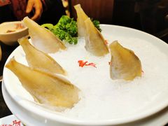 -井格·重庆火锅(王府井店)