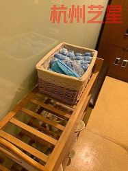 -Yestar杭州艺星医疗美容医院