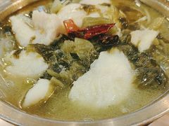 -嘉和一品粥(魏公村店)