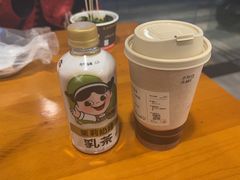 -阿嬷手作(成都万象城店)