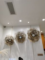 -YESIDO椰岛造型