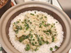 -凤来茶餐·粤菜馆(珠江新城店)
