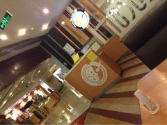 iphone_upload_pic-COCO壱番屋(北京平安国际金融中心店)