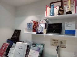 点击看大图 -Yestar宁波艺星整形医院