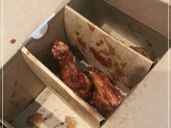 -Kyochon1991校村(共和路店)