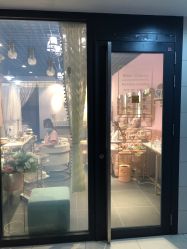 -花系美·美甲美睫精品店