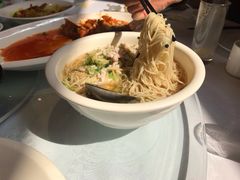 -廊亦舫Lang Yi Fang Restaurant(金桥店)