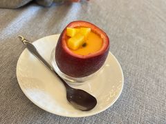 -潮府馆·非遗潮州菜·港式点心(世纪公园店)