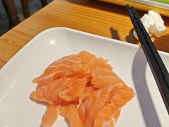 -养牛邓·潮汕牛肉海鲜自助火锅(广州店)