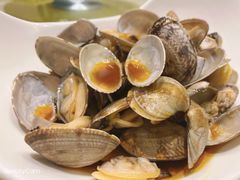 -四季暖堂·融合江浙菜(N1955创业园店)