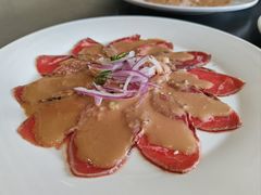 -稻早料理美术馆(城阳店)