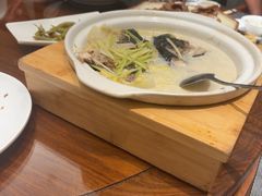 -新海利海鲜城·41年珠海老字号(夏湾店)