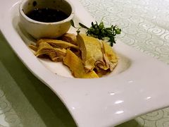 -绸乡宴酒店·融合苏帮宴(吴江店)
