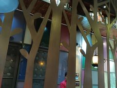 -湘当爱·鲜煮现炒(松岗立业路店)
