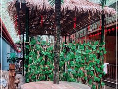 -兴芮温泉度假区