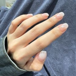 -U+nail优加专业美甲美睫