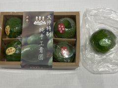 -新雅粤菜馆(南京东路店)