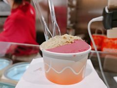 -Dip in Gelato(富民路店)