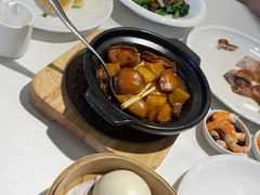 -万龙洲海鲜(南新仓店)