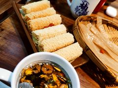 -楠火锅(哈尔滨金爵万象店)