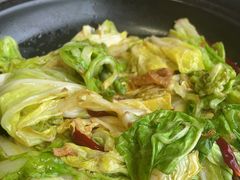 -大蓉和(一品天下店)