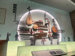 -中国湿地博物馆