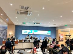 -星巴克臻选(沈阳万象城店)
