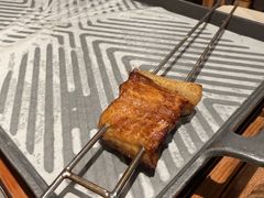 -KAOKAO烤烤·丹东海鲜烧烤(崔各庄店)