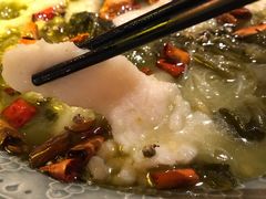 -酒肆浅葱•烧烤•龙虾•排档(卓悦intown店)
