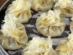 -白老大羊杂碎稍麦