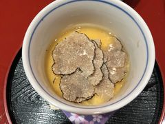 -橼舍鮨青木