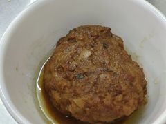 占肉-老赵面店(大西路店)