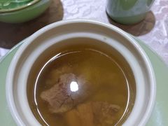 -天津水晶宫饭店