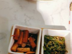 -食大利香港茶餐厅(南亚风情第一城店)