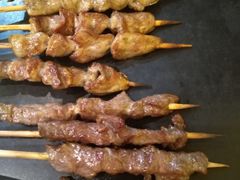 -望京小腰(北京总店)