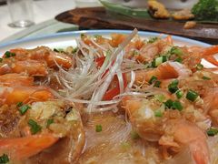 -东华天喜楼(涧西店)