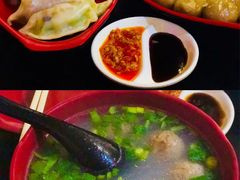 -娜姐海丰小吃