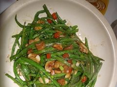 -首秀·四川料理(吾悦广场店)