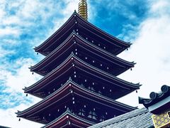 -浅草寺