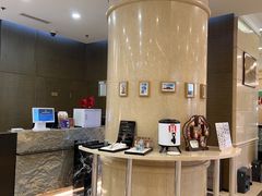 -北京广安门维景国际大酒店