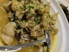 馋嘴蛙-九头鸟酒家(四道口店)