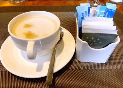 -上海虹桥锦江大酒店·宴会厅