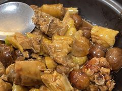 -道南書院·私房菜·早午茶·茶馆